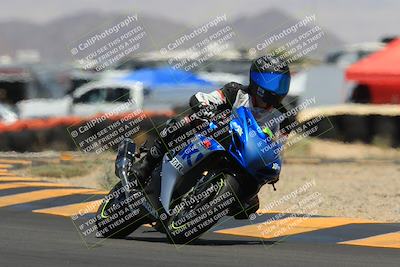 media/May-28-2023-TrackXperience (Sun) [[7abe4a14f3]]/Level 1/Session 6 (Turn 16 Entry)/